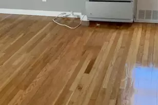 96-08 156, Howard Beach, NY 11414 - Photo 9