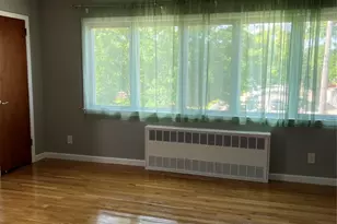 96-08 156, Howard Beach, NY 11414 - Photo 7