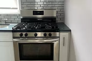 96-08 156, Howard Beach, NY 11414 - Photo 5