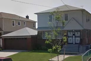 96-08 156, Howard Beach, NY 11414 - Photo 1