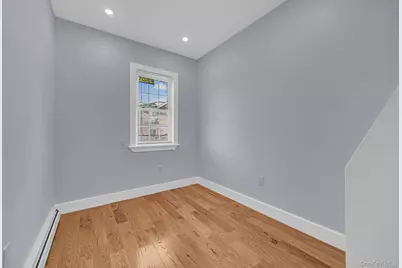 1852 Amethyst Street, Bronx, NY 10462 - Photo 31