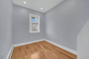 1852 Amethyst St, Bronx, NY 10462 - Photo 31