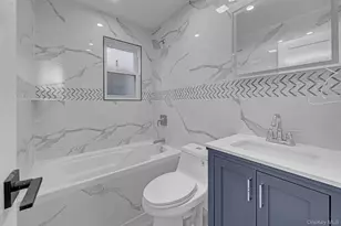 1852 Amethyst St, Bronx, NY 10462 - Photo 39