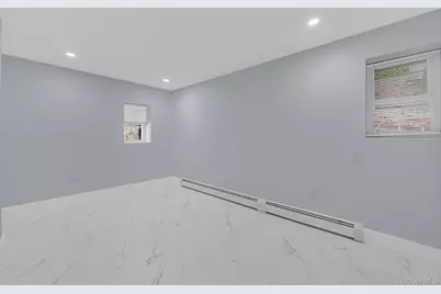 1852 Amethyst Street, Bronx, NY 10462 - Photo 21