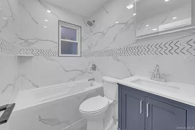 1852 Amethyst Street, Bronx, NY 10462 - Photo 9