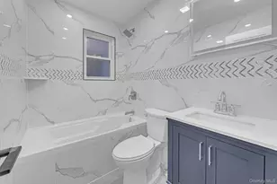 1852 Amethyst St, Bronx, NY 10462 - Photo 9