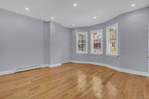 1852 Amethyst St, Bronx, NY 10462 - Photo 27