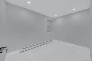 1852 Amethyst St, Bronx, NY 10462 - Photo 17