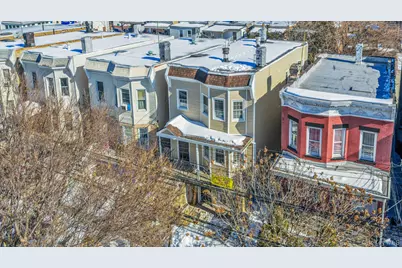 1852 Amethyst Street, Bronx, NY 10462 - Photo 5