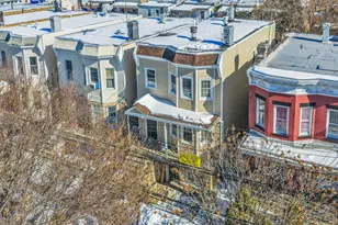 1852 Amethyst St, Bronx, NY 10462 - Photo 5