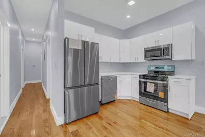 1852 Amethyst Street, Bronx, NY 10462 - Photo 29