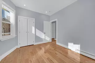 1852 Amethyst St, Bronx, NY 10462 - Photo 37