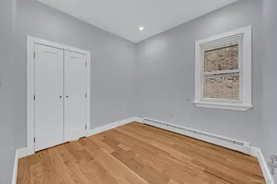 1852 Amethyst Street, Bronx, NY 10462 - Photo 15