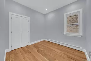 1852 Amethyst St, Bronx, NY 10462 - Photo 15