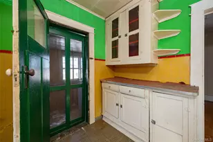 50 Albany St, Poughkeepsie, NY 12601 - Photo 13