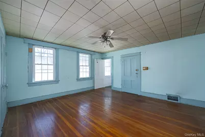 50 Albany Street, Poughkeepsie, NY 12601 - Photo 9