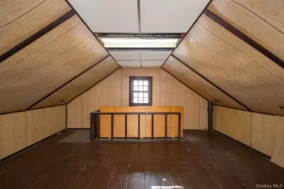 50 Albany Street, Poughkeepsie, NY 12601 - Photo 15