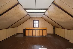 50 Albany St, Poughkeepsie, NY 12601 - Photo 15