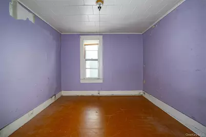 50 Albany Street, Poughkeepsie, NY 12601 - Photo 11