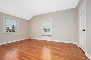 [Address not provided], West Harrison, NY 10604 - Photo 9