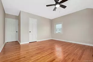 [Address not provided], West Harrison, NY 10604 - Photo 11