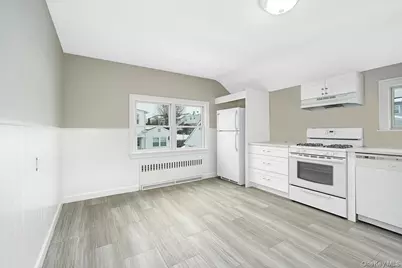 [Address not provided], West Harrison, NY 10604 - Photo 3