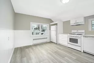 [Address not provided], West Harrison, NY 10604 - Photo 3