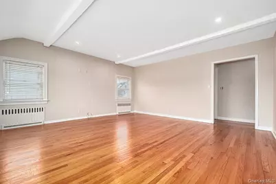 [Address not provided], West Harrison, NY 10604 - Photo 5