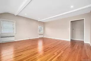 [Address not provided], West Harrison, NY 10604 - Photo 5