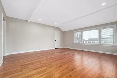 [Address not provided], West Harrison, NY 10604 - Photo 7