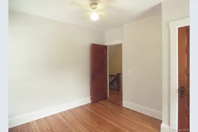 70 Prospect Street, Greenwich, CT 06830 - Photo 9