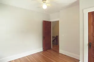 70 Prospect St, Greenwich, CT 06830 - Photo 9