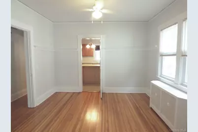 70 Prospect Street, Greenwich, CT 06830 - Photo 5