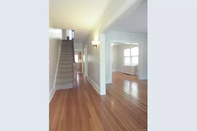 70 Prospect Street, Greenwich, CT 06830 - Photo 3