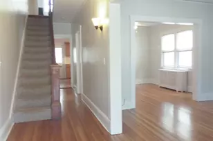 70 Prospect St, Greenwich, CT 06830 - Photo 3