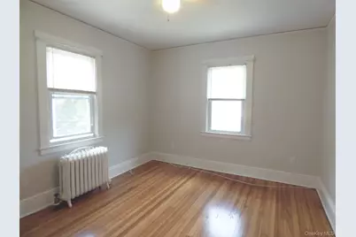 70 Prospect Street, Greenwich, CT 06830 - Photo 7