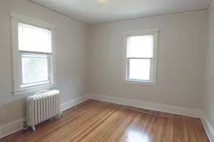 70 Prospect St, Greenwich, CT 06830 - Photo 7