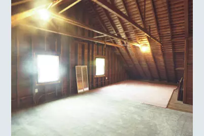 70 Prospect Street, Greenwich, CT 06830 - Photo 13