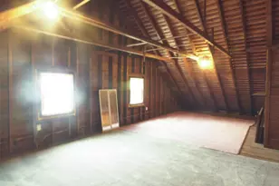 70 Prospect St, Greenwich, CT 06830 - Photo 13