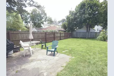 70 Prospect Street, Greenwich, CT 06830 - Photo 15