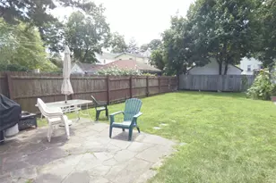 70 Prospect St, Greenwich, CT 06830 - Photo 15