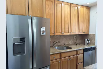 211-19 73 Avenue #1, Bayside, NY 11364 - Photo 1