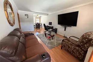 211-19 73 Ave, Bayside, NY 11364 - Photo 7