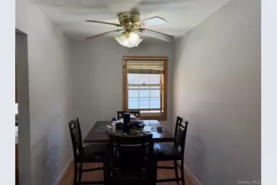 211-19 73 Avenue #1, Bayside, NY 11364 - Photo 3