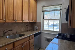 211-19 73 Ave, Oakland Gardens, NY 11364 - Photo 1