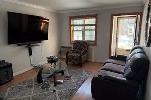 211-19 73 Ave, Bayside, NY 11364 - Photo 5