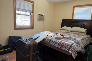 211-19 73 Ave, Bayside, NY 11364 - Photo 9