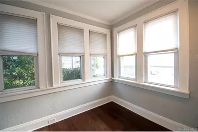 25 Hillside Avenue #1, Rockville Centre, NY 11570 - Photo 11