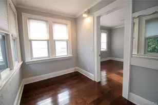 25 Hillside Ave, Rockville Centre, NY 11570 - Photo 13