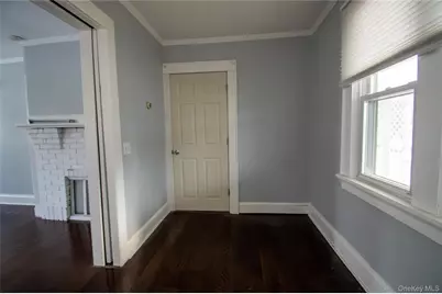 25 Hillside Avenue #1, Rockville Centre, NY 11570 - Photo 17